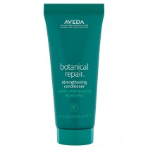 Aveda Strengthening Conditioner wzmacniajca odywka do wosw 40ml