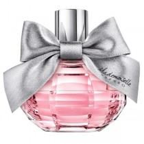 Azzaro Mademoiselle Woda toaletowa 30ml spray