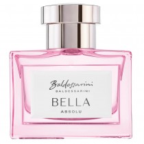 Baldessarini Bella Absolu Woda perfumowana 30ml spray