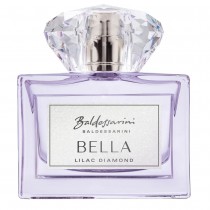 Baldessarini Bella Lilac Diamond Woda perfumowana 50ml spray