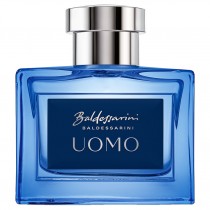 Baldessarini Uomo Woda toaletowa 50ml spray