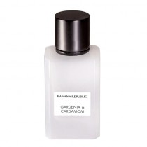 Banana Republic Gardenia & Cardamom Woda perfumowana 150ml spray