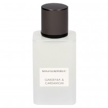 Banana Republic Gardenia & Cardamom Woda perfumowana 75ml spray