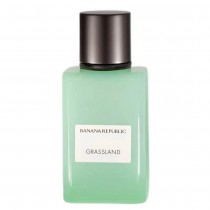 Banana Republic Grassland Woda perfumowana 150ml spray