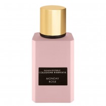 Banana Republic Monday Rose Ekstrakt perfum 75ml spray
