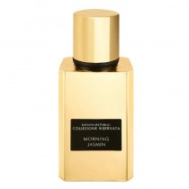 Banana Republic Morning Jasmin Ekstrakt perfum 75ml spray