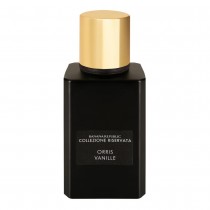 Banana Republic Orris Vanille Ekstrakt perfum 75ml spray