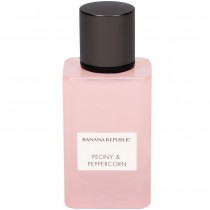 Banana Republic Peony & Peppercorn Woda perfumowana 150ml spray