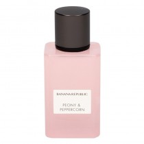 Banana Republic Peony & Peppercorn Woda perfumowana 75ml spray