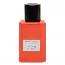 Banana Republic Tuberrose Overdose Woda perfumowana 75ml spray
