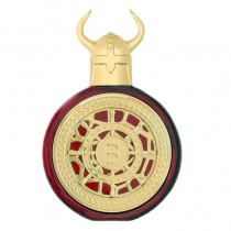 Bharara Viking Kashmir Parfum Perfumy 100ml spray