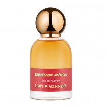 Bibliotheque De Parfum I Am A Winner Woda perfumowana 50ml spray