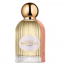 Bibliotheque De Parfum Love Catcher Woda perfumowana 100ml spray