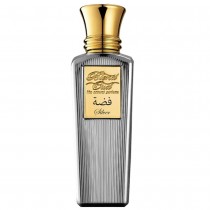 Blend Oud Silver Woda perfumowana 75ml spray