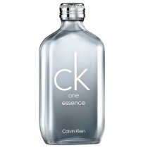 Calvin Klein CK One Essence Parfum Intense Perfumy 100ml spray