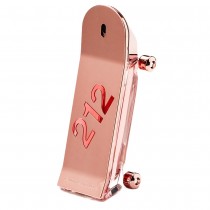 Carolina Herrera 212 Heroes Woda perfumowana 50ml spray