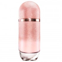 Carolina Herrera 212 VIP Rose Elixir Woda perfumowana 80ml spray