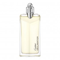 Cartier Declaration Woda toaletowa 100ml spray