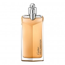 Cartier Declaration Parfum Perfumy 150ml spray