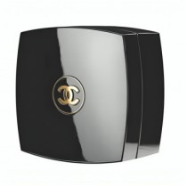 Chanel Coco Noir Krem do ciaa 150g