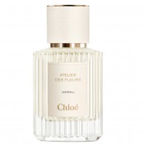 Chloe Atelier Des Fleurs Neroli Woda perfumowana 50ml spray