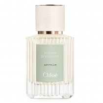 Chloe Atelier Des Fleurs Santalum Woda perfumowana 50ml spray