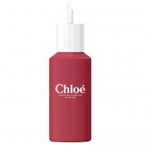 Chloe L`Eau De Parfum Woda perfumowana intense wkad 150ml