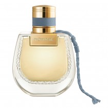 Chloe Nomade Lumiere d`Egypte Woda perfumowana 50ml spray