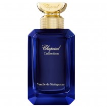 Chopard Vanille De Madagascar Woda perfumowana 100ml spray