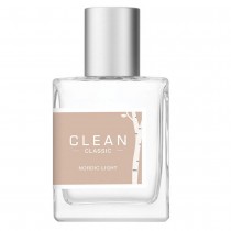 Clean Classic Nordic Light Woda perfumowana 30ml spray