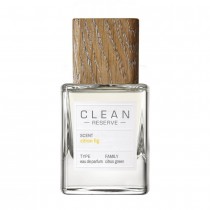 Clean Reserve Citron Fig Woda perfumowana 30ml spray