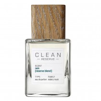 Clean Reserve Rain Reserve Blend Woda perfumowana 30ml spray