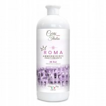 Corri D`Italia Koncentrat do pukania Roma 1000ml