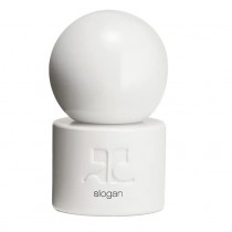 Courreges Slogan Woda perfumowana 30ml spray