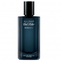 Davidoff Cool Water Reborn Woda perfumowana Intense 50ml spray