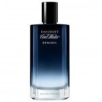 Davidoff Cool Water Reborn Woda perfumowana 100ml spray
