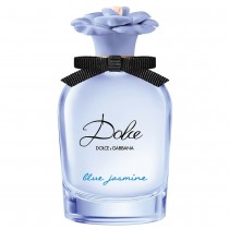 Dolce & Gabbana Dolce Blue Jasmine Woda perfumowana 30ml spray