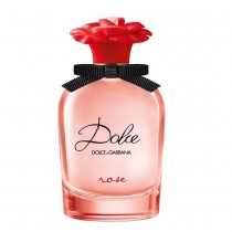 Dolce & Gabbana Dolce Rose Woda toaletowa 75ml spray