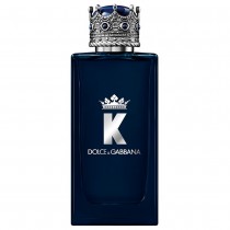 Dolce & Gabbana K Pour Homme Parfum Perfumy 100ml spray