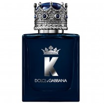 Dolce & Gabbana K Pour Homme Parfum Perfumy 50ml spray