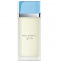 Dolce & Gabbana Light Blue Woman Woda toaletowa 100ml spray