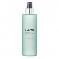 Elemis Balancing Lavender Toner lawendowy tonik do twarzy 200ml