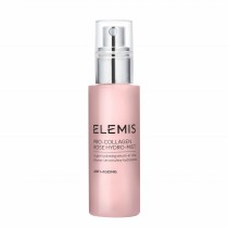 Elemis Pro-Collagen Rose Hydro-Mist rana mgieka 50ml