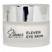 Elever Eye Skin rewitalizujcy krem pod oczy 30g