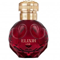 Elie Saab Elixir Love Woda perfumowana 50ml spray