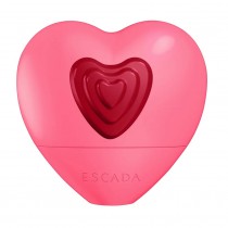 Escada Candy Love Woda toaletowa 100ml spray