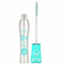 Essence Lash Princess Extra Length & Volume baza pod tusz do rzs dodajca objtoci 9ml