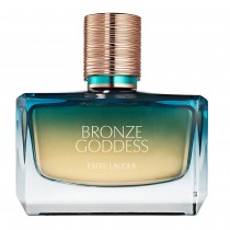 Estee Lauder Bronze Goddes Nuit Woda perfumowana 100ml spray