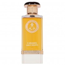 Fragrance World Caramel Macchiato Woda perfumowana 100ml spray