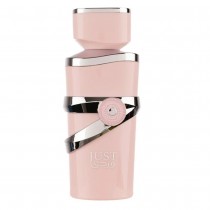 Fragrance World Just Wardi Woda perfumowana 100ml spray